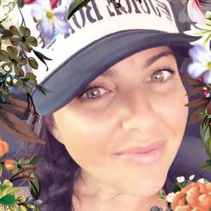 Meet your Posher, Chelsea